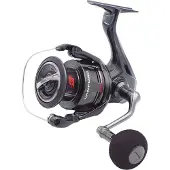 Shimano Vanford Fa Fiske Spinnehjul