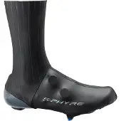 Shimano S-phyre Flash Oversko
