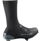 Shimano S-phyre Flash Oversko