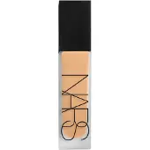 Nars Natural Matte Longwear Foundation Sahel