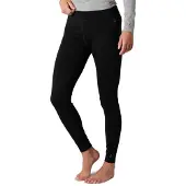 Smartwool Classic All-season Merino Leggings
