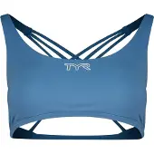 Tyr Joule Elite Multi-strap Sport-topp