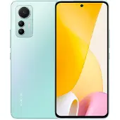 Xiaomi 12 Lite 5g 6gb/128gb 6.5´´
