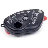 Fixe Climbing Gear Lory Safe Stigende