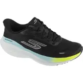 SKECHERS Aero Pulse Treningssko