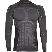 Cofra Bryne Thermal Langarmet T-skjorte