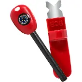 BCB Adventure Brannstarter med kompass GRAND CN340 (429747)