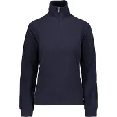 CMP Sweat 3g27836 Fleece