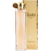 Givenchy Organza EDP W 50 ml