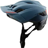 Troy Lee Designs Flowline Se Mtb-hjelm