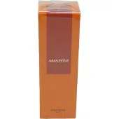 Hermès Paris Amazone Eau De Toilette 100 ml (kvinne)