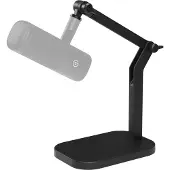 Elgato Wave Desk Støtte