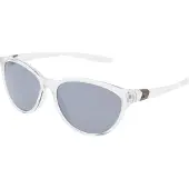 Nike Vision City Persona Solbriller
