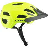 Cgm 890a Sentiero Mono Mtb-hjelm