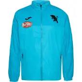 Joma Montreal Regnfrakk
