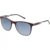 Police Spl960-54atcp Solbriller