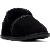 Xti 144572 Loafers