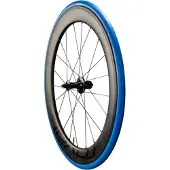 Tacx T1390 700 X 23 Urbandekk