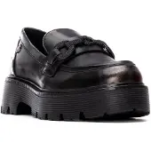 Refresh 172941 Loafers