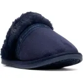 Xti 144572 Loafers