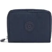 Kipling Money Love Dame-lommebok