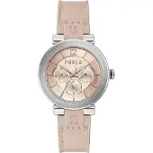 Furla Ww00011001l1 Dameklokke