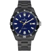Radiant Tagrad Ii 45 Mm Klokke