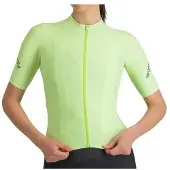 Sportful Hyperepic Kort Ermet Trøye