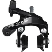 Shimano 105 R7000 Caliper Felgbremsekaliper