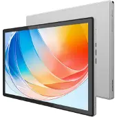 Jumper Ezpad V10 8gb/256gb 10.1´´ Nettbrett