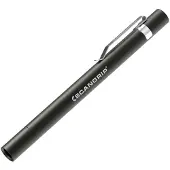 SCANGRIP Flash Pencil Lommelykt