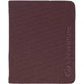 Lifeventure Rfid Lommebok