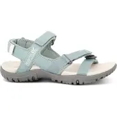 Regatta Santa Clara Ii Sandaler