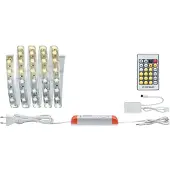 Paulmann MaxLED 500 basis IP44 1,5m tunable white