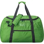 Delsey Nmd 65 Cm 64l Veske