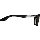 Leatt Theviz Sierra Polariserte Solbriller