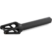 Drone Aeon 3 Feather Light Scs Sparkysykkelgaffel
