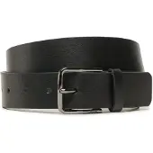 HUGO Gerik Sz35 10249654 Belte