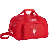 Safta Sporting Gijon Corporate 22l Veske