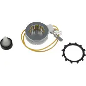 Electrolux Takometrisk generator til vaskemaskin 50229052001