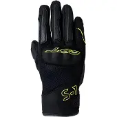 Rst S-1 Mesh Ce Hansker