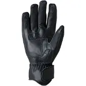 Rst Isle Of Man Tt Hillberry 2 Ce Hansker