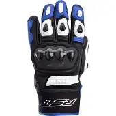 Rapid Suspension Technology Freestyle Ii Hansker
