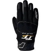 Rst Isle Of Man Tt Team Ce Hansker