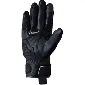 Rst S-1 Mesh Ce Hansker