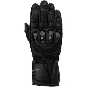 Rst S-1 Ce Hansker