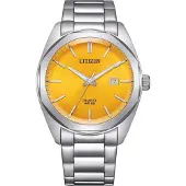 Citizen Bi5110-54z Klokke