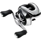 Shimano Antares B Lh Baitcasting-snelle