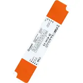 Ledvance Driver - 24V, 45W, Dali - Led-Driver Superior 45W 24V