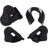 Spec-x Sx-22.03 Innerforing